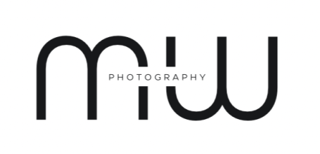 Logo Photography Maria Wündisch Fotografin Magdeburg