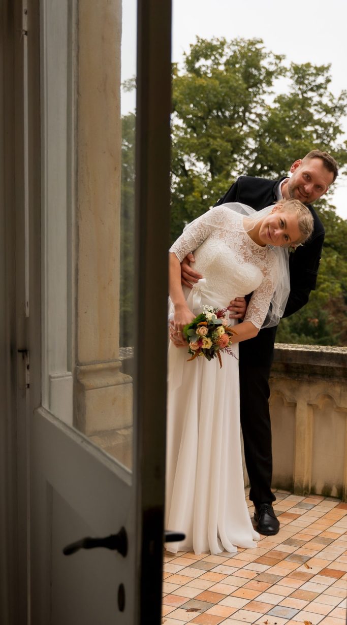 Hochzeit Fotografie Heiraten Hochzeitsfotograf